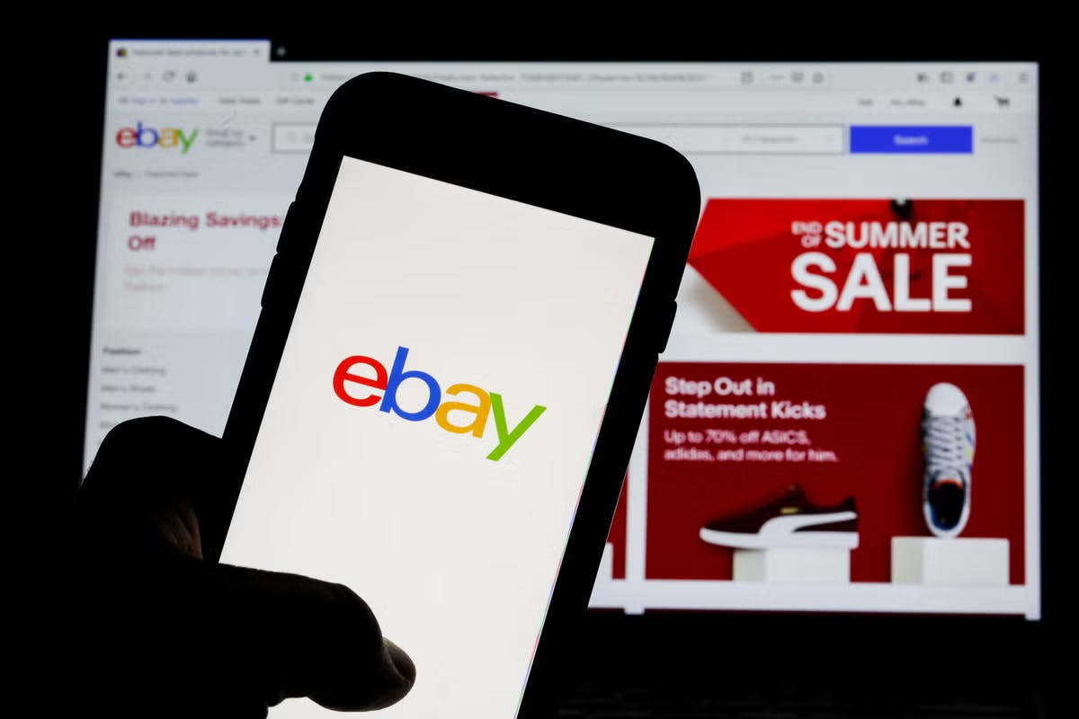 E-Commerce Loss Prevention - Innovation Summit