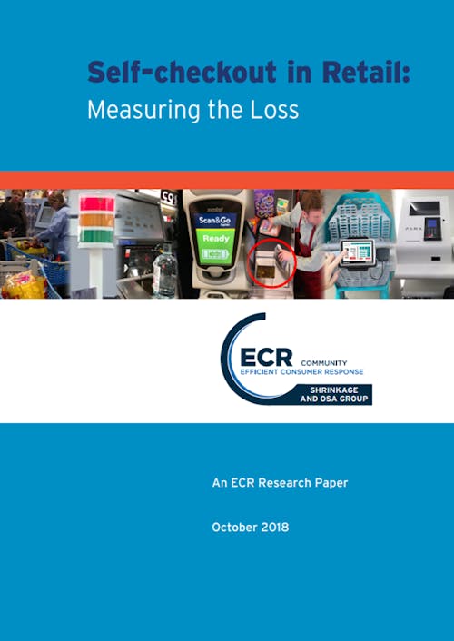 Invitation to Participate in New Research on SCO Losses