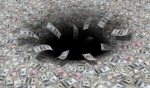 Cash Loss: The Case For Change - Retailer Updates