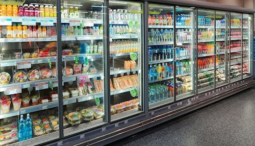 Prompted Markdowns - How to Cut # of Date Checks by 85%