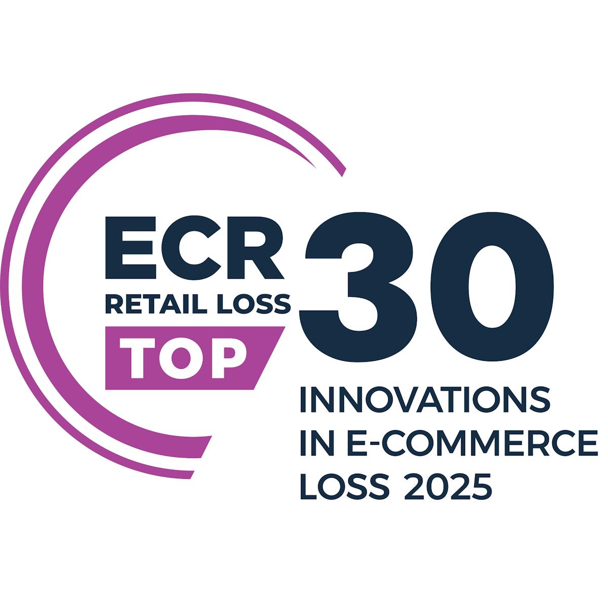 E-Commerce Loss Innovation Challenge - Online Showcase Finale - 2025