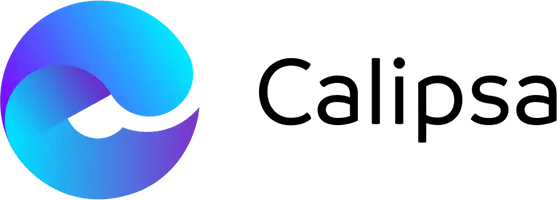 company_image