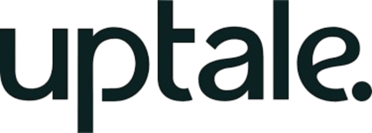 company_image