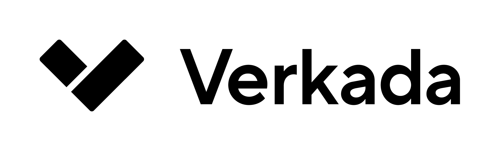company_image
