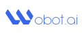 company_image