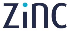 company_image