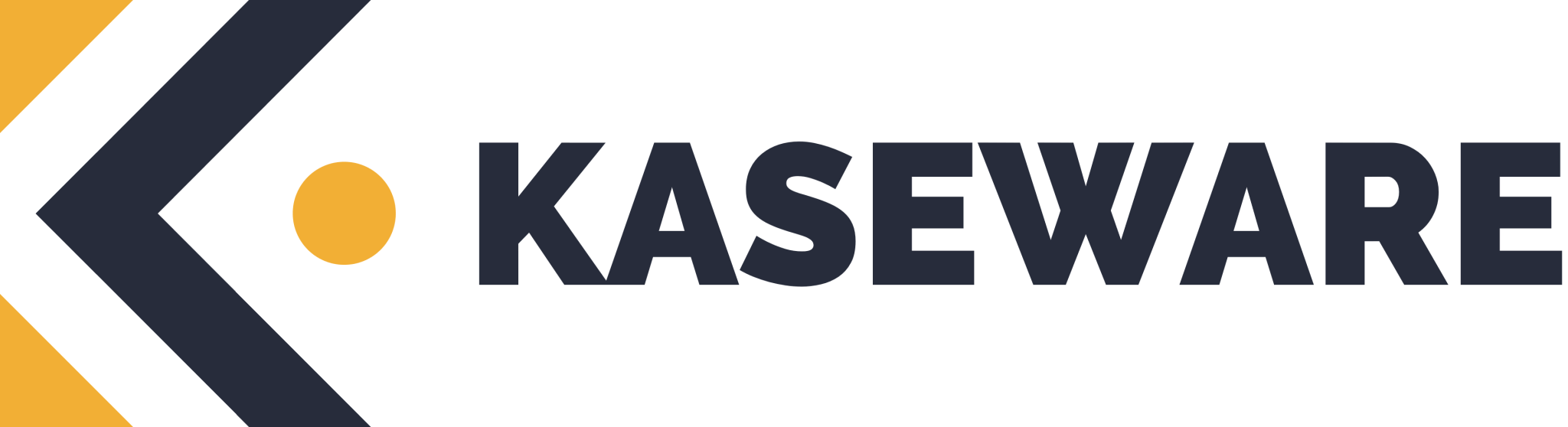 company_image