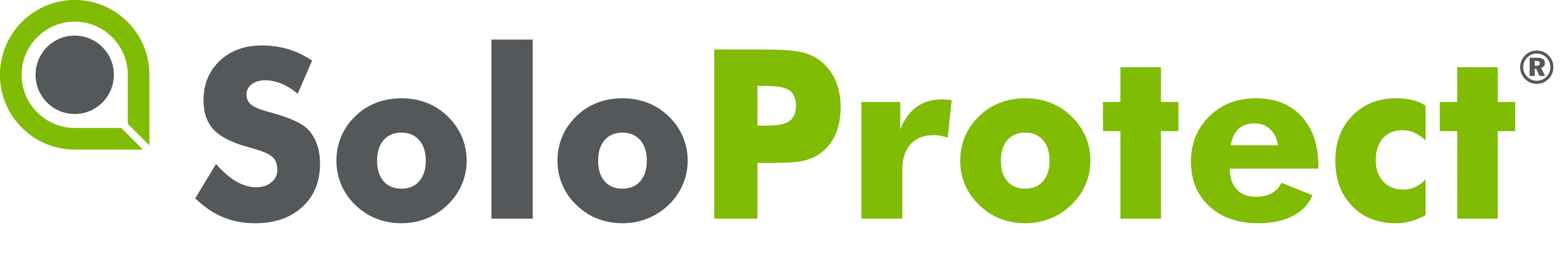 company_image