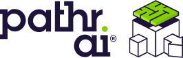 company_image