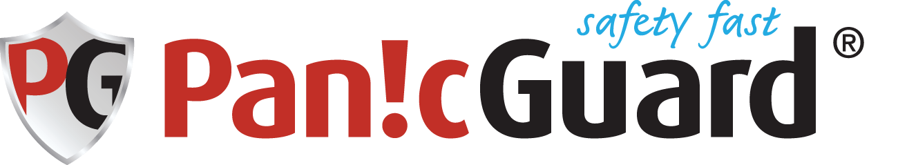 company_image