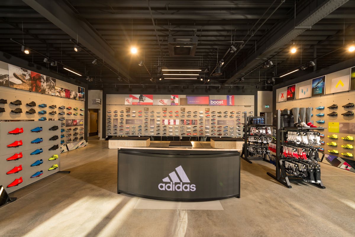 2025 RFID in Retail Innovation Summit