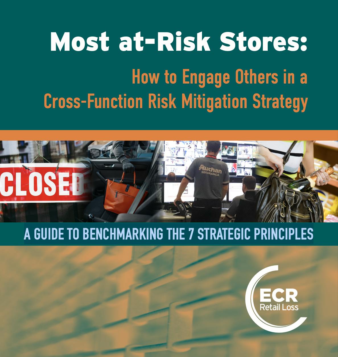 New Tool to Help Loss Prevention Teams Promote "Whole Business" Approach to Risk Mitigation