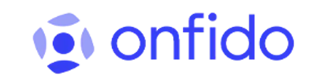 Onfido Logo