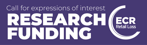 UPDATED: ECR Open Research Grant Opportunities of up €100,000