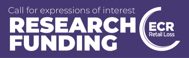 Launching The ECR Open Research Grant Opportunity
