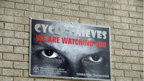 Calculating Your Staff Dishonesty Detection Gap: New Excel Tool for Retailers