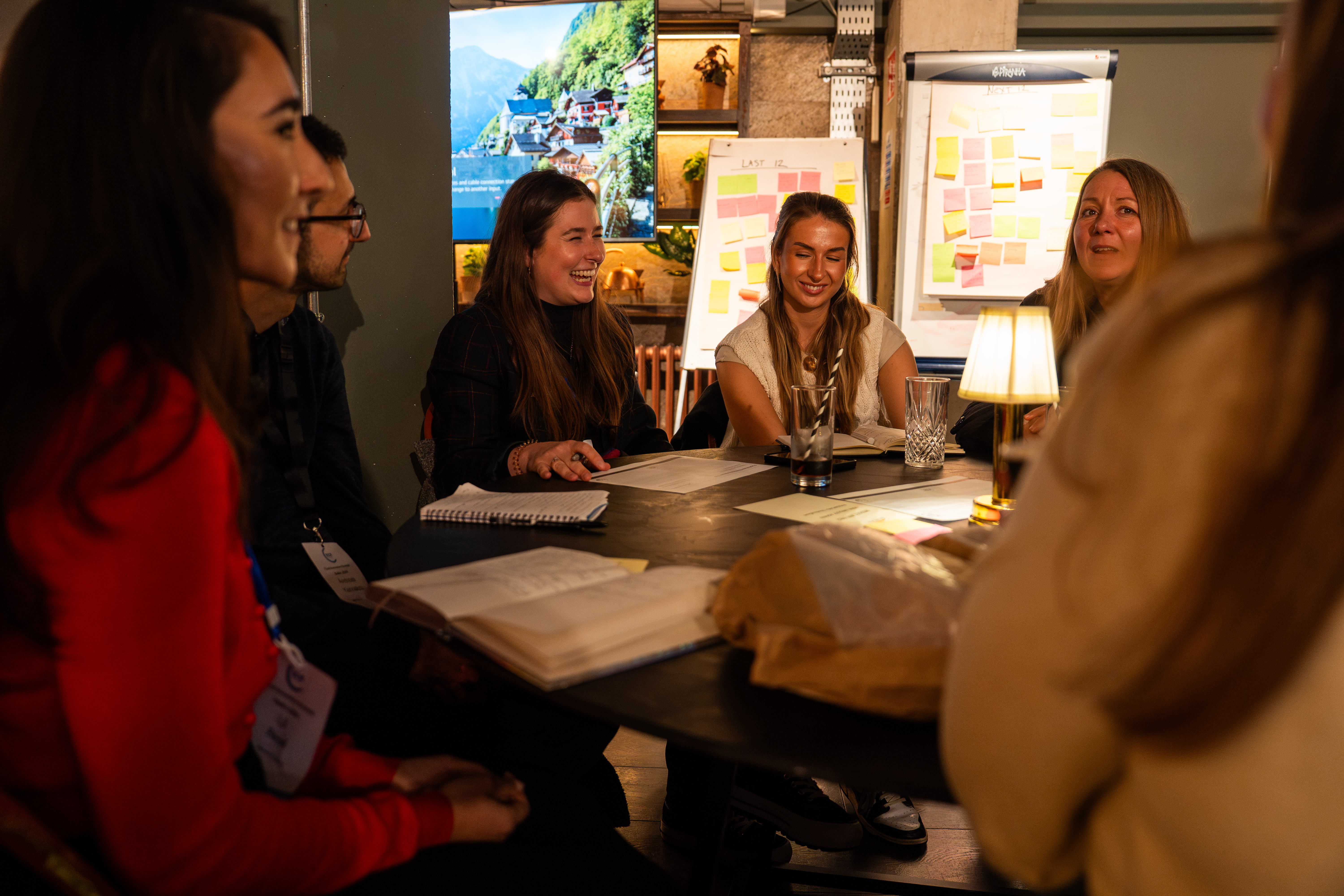 Food Waste Innovation Summit