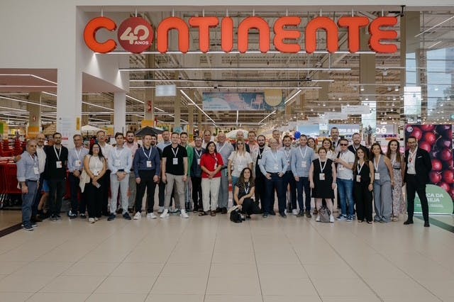 2026 Self Checkout Innovation Summit - USA