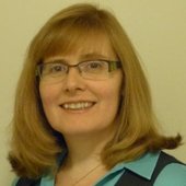 Reader, University of Portsmouth