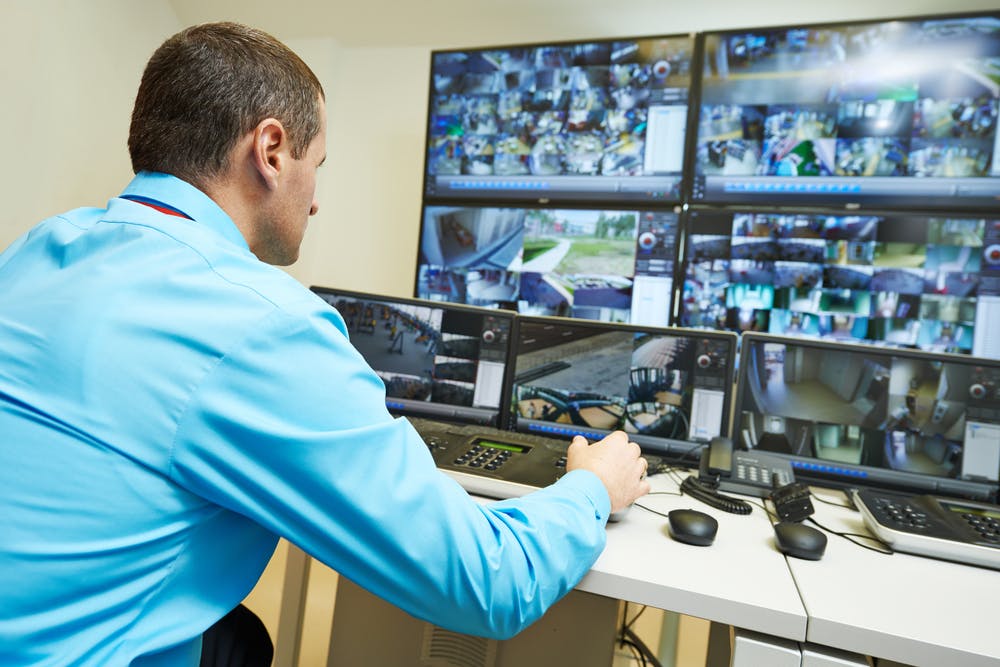 Inter-organisational Collaboration through Video Technologies