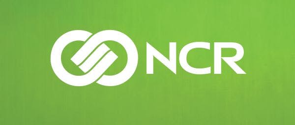 About NCR