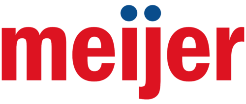 meijer