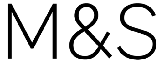 m&s