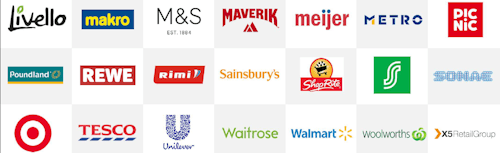 Highlights from the June 2020 ECR Working Group Meeting on Food Waste & Markdowns