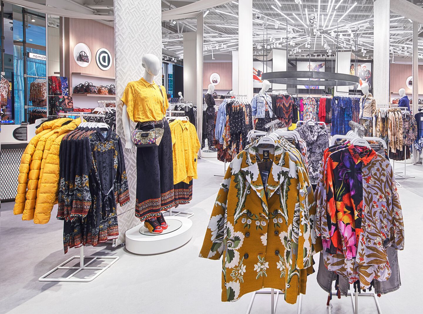 Product [RF] ID Working Group - Innovation in Action