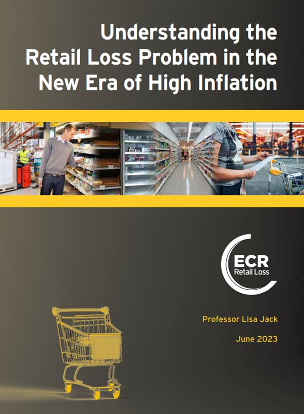 New Research: Does Inflation Increase Shrink?