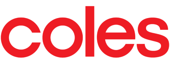 coles