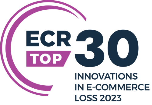 Announcing the Top 30 e-commerce loss innovations