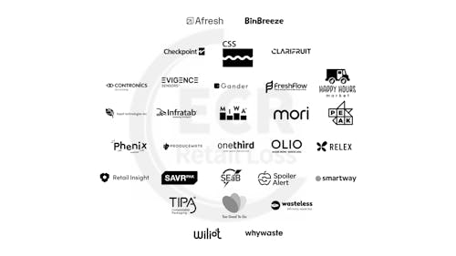 Introducing the Top 30 Food Waste Innovation Finalists