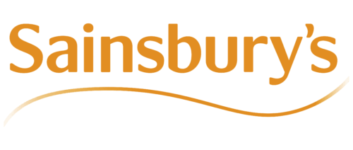 sainsburys
