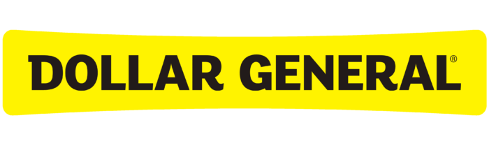 dollar general