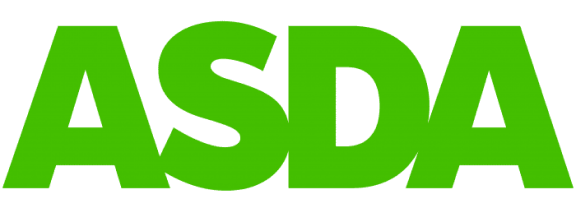 asda
