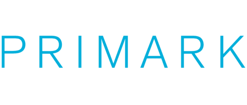 primark
