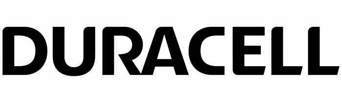 duracell