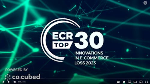 The E-commerce Loss Showcase Finale Pitches