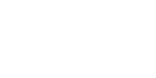 pingcap