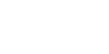 TDengine