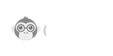 CSDN