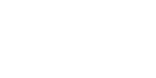 APIsix
