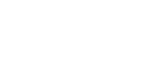 oschina