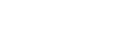oschina