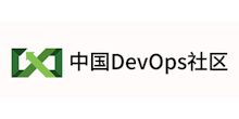 中国DevOps社区