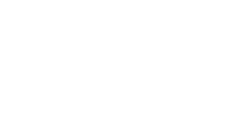 掘金
