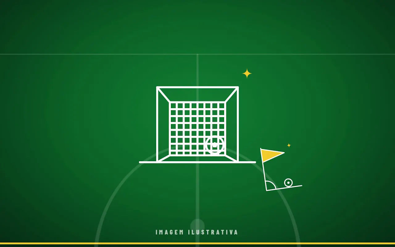 Mutirão do Campo
