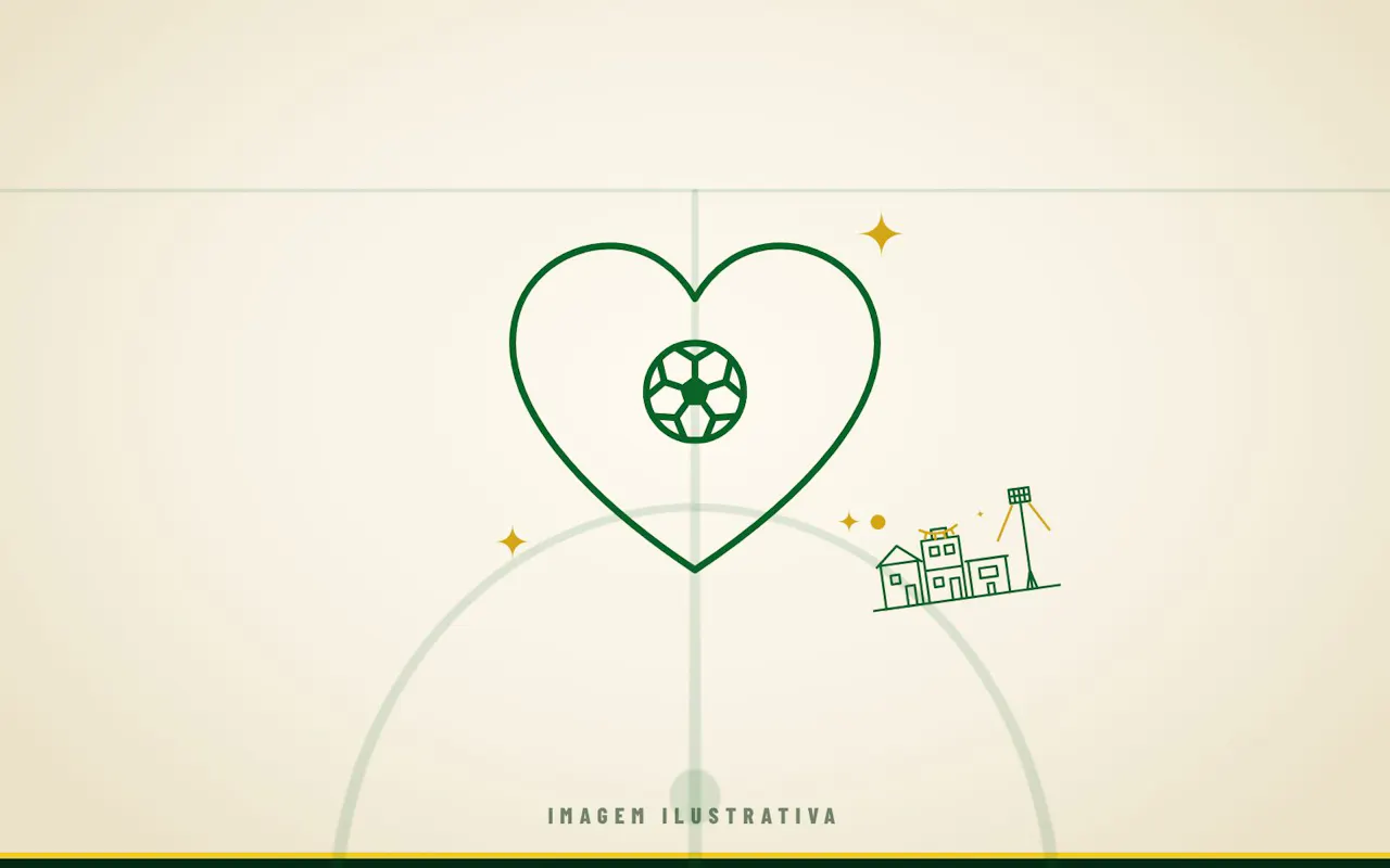 Arrecadação de Agasalhos