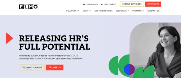 13 Web based training platforms to check out (2024) | SC Training